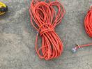 Thumbnail '6' of Commercial Extension Cords