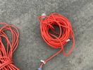 Thumbnail '7' of Commercial Extension Cords
