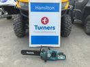 Thumbnail '1' of Makita Battery Powered Chain Saw (Skin Only)