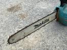 Thumbnail '4' of Makita Battery Powered Chain Saw (Skin Only)