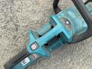 Thumbnail '7' of Makita Battery Powered Chain Saw (Skin Only)