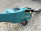 Thumbnail '12' of Makita Battery Powered Chain Saw (Skin Only)