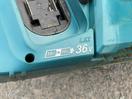 Thumbnail '13' of Makita Battery Powered Chain Saw (Skin Only)