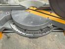 Thumbnail '3' of Dewalt Mitre Saw and Portable stand