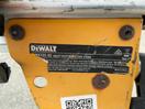 Thumbnail '9' of Dewalt Mitre Saw and Portable stand