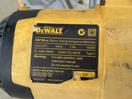 Thumbnail '10' of Dewalt Mitre Saw and Portable stand