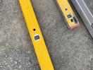 Thumbnail '3' of Levels and Large Vice