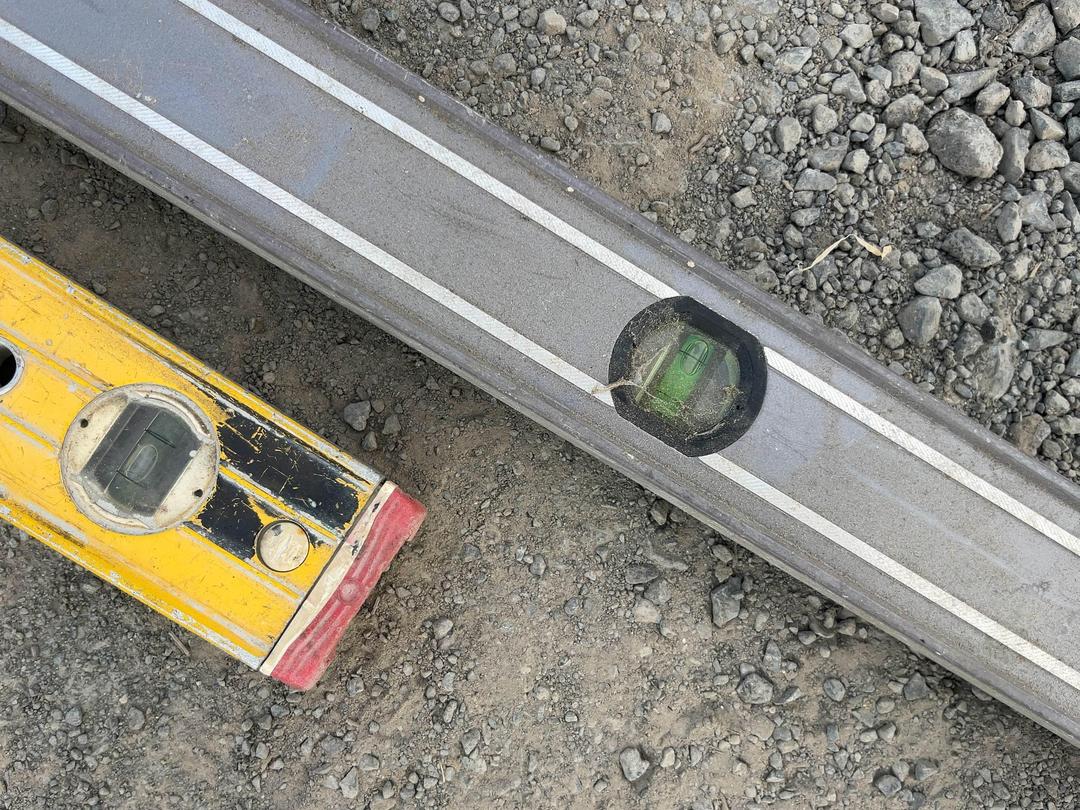 Photo '4' of Levels and Large Vice Photo '4' of Levels and Large Vice