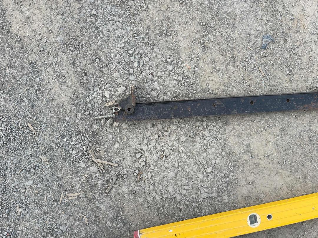 Photo '7' of Levels and Large Vice Photo '7' of Levels and Large Vice