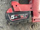 Thumbnail '5' of Milwaukee Battery Tool Bundle