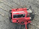 Thumbnail '6' of Milwaukee Battery Tool Bundle