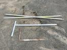 Thumbnail '1' of Commercial Rulers/ T Squares
