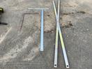 Thumbnail '2' of Commercial Rulers/ T Squares