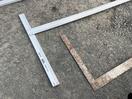 Thumbnail '4' of Commercial Rulers/ T Squares