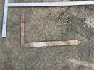 Thumbnail '5' of Commercial Rulers/ T Squares