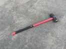 Thumbnail '1' of Sledgehammer