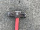 Thumbnail '2' of Sledgehammer