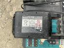 Thumbnail '4' of Makita Double Charger 2x Makita Batteries 5AH