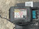 Thumbnail '5' of Makita Double Charger 2x Makita Batteries 5AH