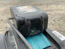 Thumbnail '6' of Makita Double Charger 2x Makita Batteries 5AH