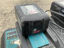 Thumbnail '7' of Makita Double Charger 2x Makita Batteries 5AH