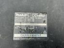 Thumbnail '8' of Makita Double Charger 2x Makita Batteries 5AH