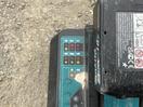 Thumbnail '10' of Makita Double Charger 2x Makita Batteries 5AH