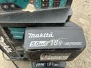 Thumbnail '11' of Makita Double Charger 2x Makita Batteries 5AH