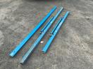 Thumbnail '1' of Concrete Spreaders/Tools