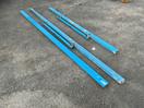 Thumbnail '2' of Concrete Spreaders/Tools