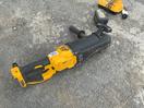 Thumbnail '3' of Dewalt DCD470 54V Large Right Angle Drill (Battery 6ah+ Fast Charger)