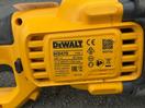 Thumbnail '4' of Dewalt DCD470 54V Large Right Angle Drill (Battery 6ah+ Fast Charger)