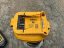 Thumbnail '6' of Dewalt Router 18V & Battery + Charger