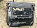 Thumbnail '10' of Dewalt Router 18V & Battery + Charger