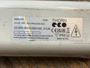 Thumbnail '4' of Led 240v light, Male/Female Plugs