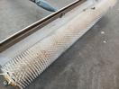 Thumbnail '3' of Strongbond Spiked Roller