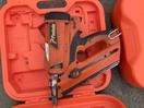 Thumbnail '3' of Paslode Impulse Nail Gun