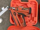 Thumbnail '2' of Paslode Impulse Nail Gun