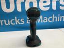 Thumbnail '2' of Makita - Metallic 18v Impact Driver (Skin Only)