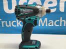 Thumbnail '3' of Makita - Metallic 18v Impact Driver (Skin Only)