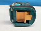 Thumbnail '6' of Makita - Metallic 18v Impact Driver (Skin Only)