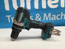 Thumbnail '1' of Makita - 18V 13mm Drill Driver (Skin Only)