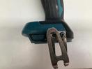 Thumbnail '2' of Makita - 18V 13mm Drill Driver (Skin Only)