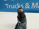 Thumbnail '4' of Makita - 18V 13mm Drill Driver (Skin Only)