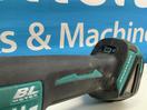 Thumbnail '2' of Makita - 18V LXT cordless brushless 125mm Angle Grinder (Skin Only)