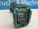 Thumbnail '5' of Makita - 18V LXT cordless brushless 125mm Angle Grinder (Skin Only)