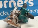 Thumbnail '2' of Makita - 18V LXT Brushless 165mm Circular Saw (Skin Only)