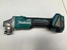 Thumbnail '1' of Makita - 18V LXT Brushless 125mm Slide Switch Angle Grinder (Skin Only)