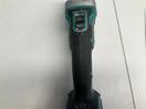 Thumbnail '3' of Makita - 18V LXT Brushless 125mm Slide Switch Angle Grinder (Skin Only)