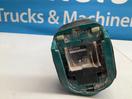 Thumbnail '4' of Makita - 18V LXT Brushless 125mm Slide Switch Angle Grinder (Skin Only)